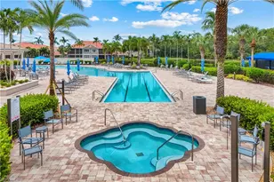 12827 Epping Way, Fort Myers, FL 33913 - Photo 27