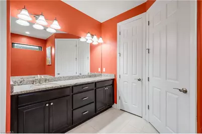 12827 Epping Way, Fort Myers, FL 33913 - Photo 13