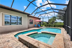 12827 Epping Way, Fort Myers, FL 33913 - Photo 21