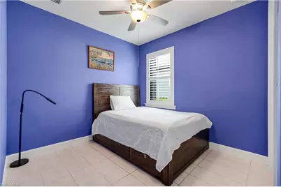 12827 Epping Way, Fort Myers, FL 33913 - Photo 15