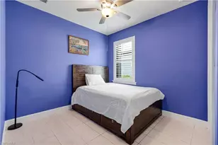 12827 Epping Way, Fort Myers, FL 33913 - Photo 15