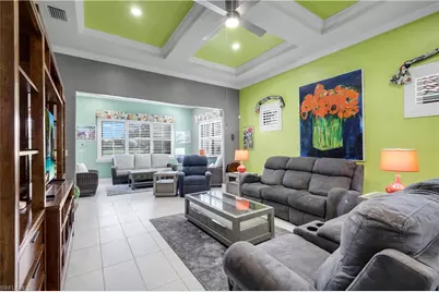 12827 Epping Way, Fort Myers, FL 33913 - Photo 7