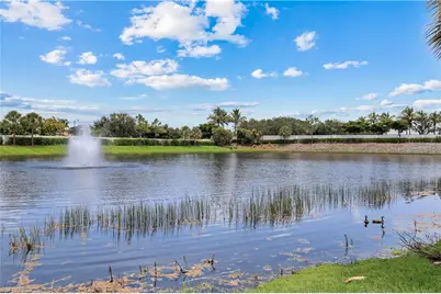 12827 Epping Way, Fort Myers, FL 33913 - Photo 23