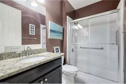 12827 Epping Way, Fort Myers, FL 33913 - Photo 17