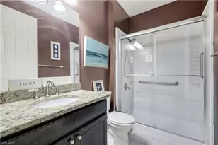12827 Epping Way, Fort Myers, FL 33913 - Photo 17
