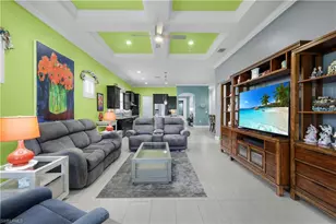 12827 Epping Way, Fort Myers, FL 33913 - Photo 9