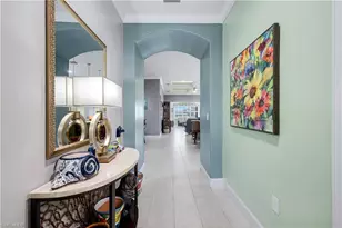 12827 Epping Way, Fort Myers, FL 33913 - Photo 3