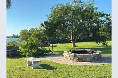 1729 Club House Rd, North Fort Myers, FL 33917 - Photo 47
