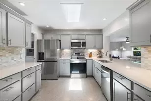 1729 Club House Rd, North Fort Myers, FL 33917 - Photo 11