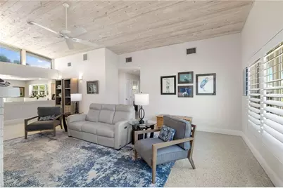 1729 Club House Rd, North Fort Myers, FL 33917 - Photo 5