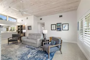 1729 Club House Rd, North Fort Myers, FL 33917 - Photo 5