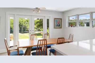 1729 Club House Rd, North Fort Myers, FL 33917 - Photo 17