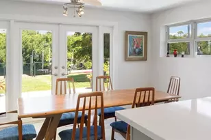 1729 Club House Rd, North Fort Myers, FL 33917 - Photo 17
