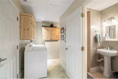 1729 Club House Rd, North Fort Myers, FL 33917 - Photo 27