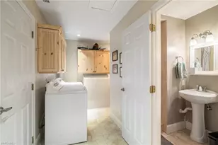 1729 Club House Rd, North Fort Myers, FL 33917 - Photo 27