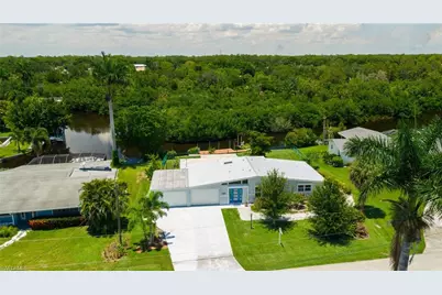 1729 Club House Rd, North Fort Myers, FL 33917 - Photo 39