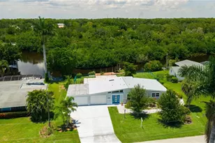 1729 Club House Rd, North Fort Myers, FL 33917 - Photo 39