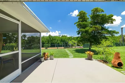 1729 Club House Rd, North Fort Myers, FL 33917 - Photo 31