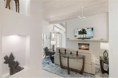 1729 Club House Rd, North Fort Myers, FL 33917 - Photo 9