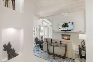 1729 Club House Rd, North Fort Myers, FL 33917 - Photo 9