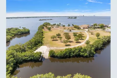 1729 Club House Rd, North Fort Myers, FL 33917 - Photo 45
