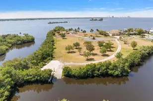 1729 Club House Rd, North Fort Myers, FL 33917 - Photo 45
