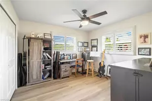 1729 Club House Rd, North Fort Myers, FL 33917 - Photo 23