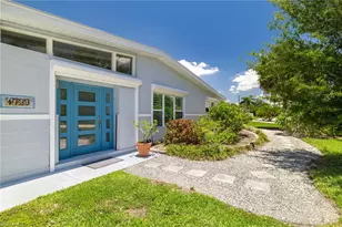 1729 Club House Rd, North Fort Myers, FL 33917 - Photo 35