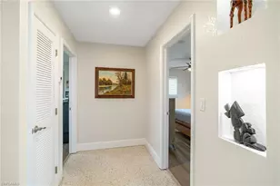 1729 Club House Rd, North Fort Myers, FL 33917 - Photo 21