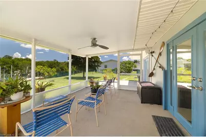 1729 Club House Rd, North Fort Myers, FL 33917 - Photo 29