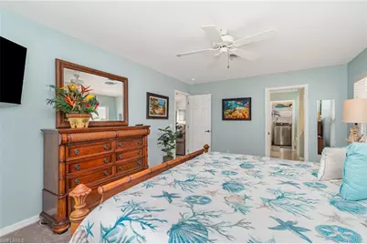 401 Donora Blvd, Fort Myers Beach, FL 33931 - Photo 15