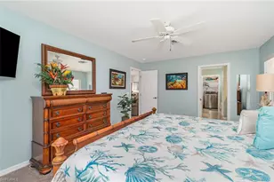 401 Donora Blvd, Fort Myers Beach, FL 33931 - Photo 15