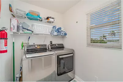 401 Donora Blvd, Fort Myers Beach, FL 33931 - Photo 13