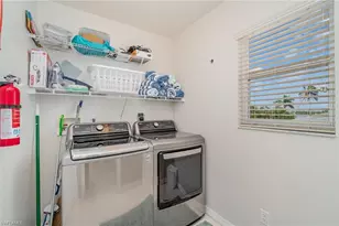 401 Donora Blvd, Fort Myers Beach, FL 33931 - Photo 13