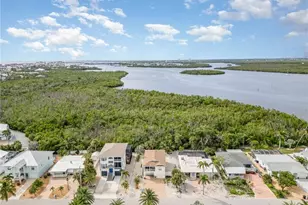 401 Donora Blvd, Fort Myers Beach, FL 33931 - Photo 23