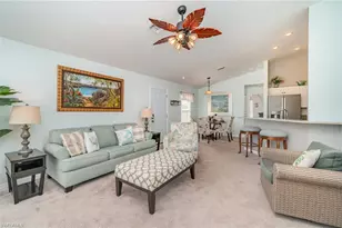 401 Donora Blvd, Fort Myers Beach, FL 33931 - Photo 3