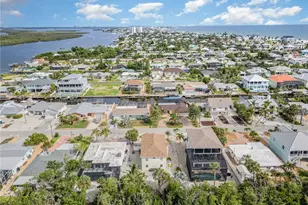 401 Donora Blvd, Fort Myers Beach, FL 33931 - Photo 21