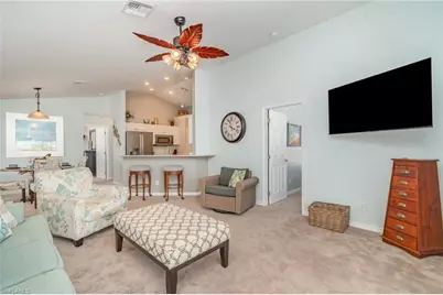 401 Donora Blvd, Fort Myers Beach, FL 33931 - Photo 11