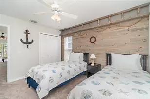 401 Donora Blvd, Fort Myers Beach, FL 33931 - Photo 17