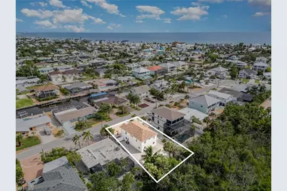 401 Donora Blvd, Fort Myers Beach, FL 33931 - Photo 25