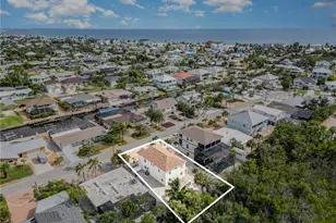 401 Donora Blvd, Fort Myers Beach, FL 33931 - Photo 25