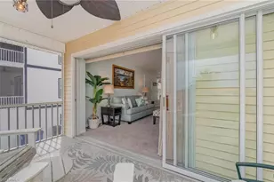 401 Donora Blvd, Fort Myers Beach, FL 33931 - Photo 7