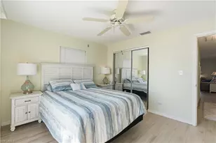 2498 Bayshore Dr, Matlacha, FL 33993 - Photo 25