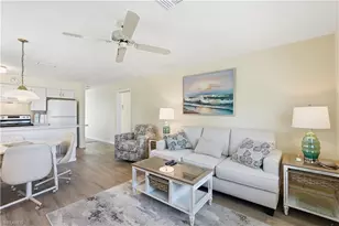 2498 Bayshore Dr, Matlacha, FL 33993 - Photo 5