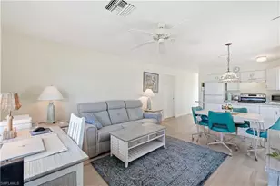 2498 Bayshore Dr, Matlacha, FL 33993 - Photo 19