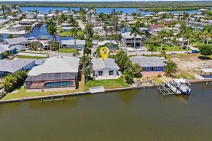 2498 Bayshore Dr, Matlacha, FL 33993 - Photo 29