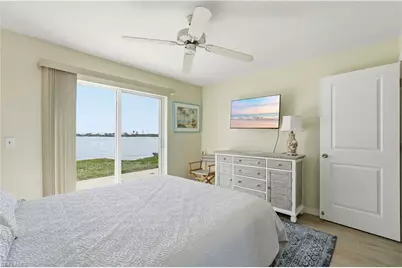 2498 Bayshore Dr, Matlacha, FL 33993 - Photo 9