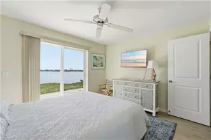 2498 Bayshore Dr, Matlacha, FL 33993 - Photo 9
