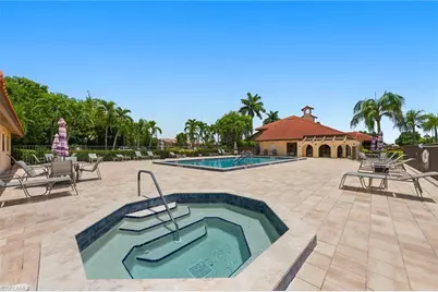 13240 White Marsh Ln #10, Fort Myers, FL 33912 - Photo 41