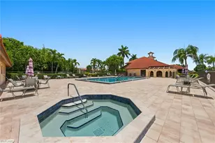 13240 White Marsh Ln, Fort Myers, FL 33912 - Photo 41